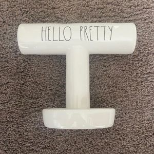 Rae Dunn Bracelet Holder